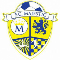 Team image
