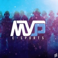 Team image