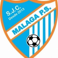 Team image