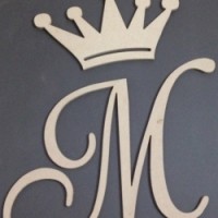 Team image