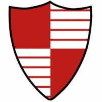 Team image