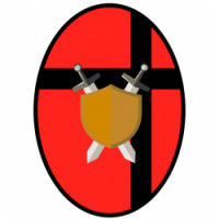 Team image
