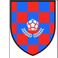 Team image