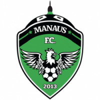Team image