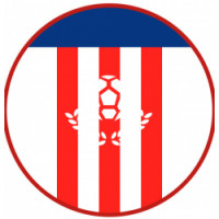 Team image