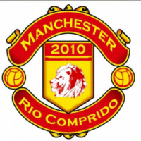 Team image