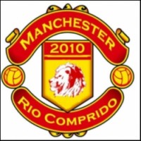 Team image