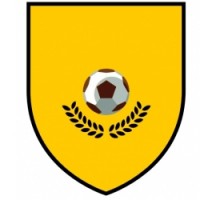 Team image