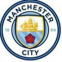 Team image