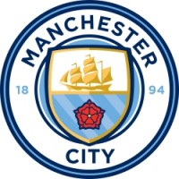 Team image
