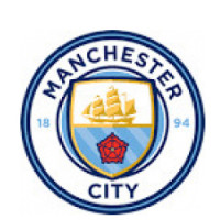 Team image