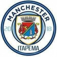 Team image