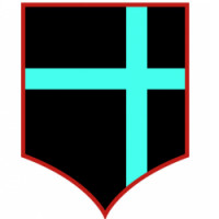 Team image