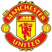 Team image