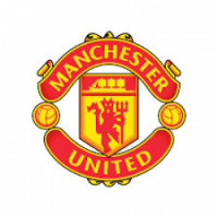 Team image