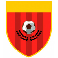 Team image