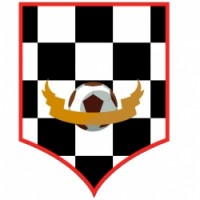 Team image