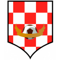Team image