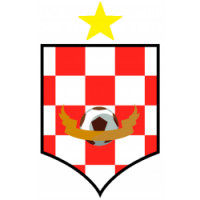 Team image