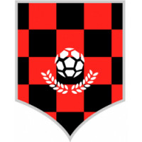Team image
