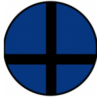 Team image