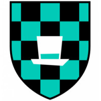 Team image