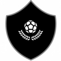 Team image