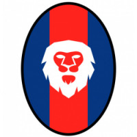 Team image