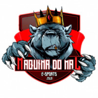 Team image