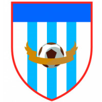 Team image