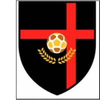 Team image