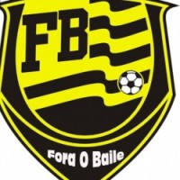 Team image