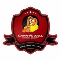 Team image