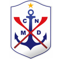 Team image
