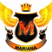 Team image