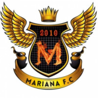Team image