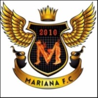 Team image