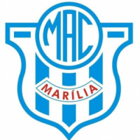 Team image