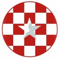 Team image