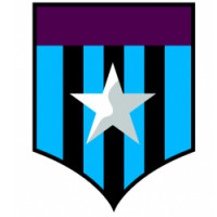 Team image
