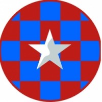 Team image