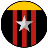 Team image