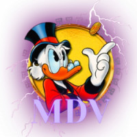Team image