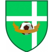 Team image
