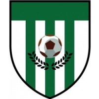 Team image