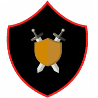 Team image