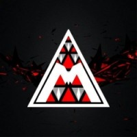 Team image