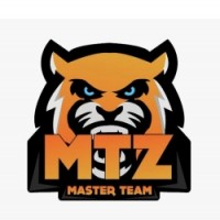 Team image