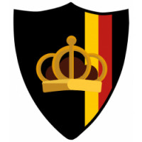 Team image