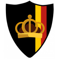 Team image
